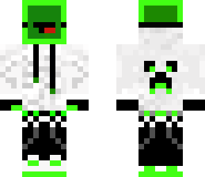 herp a derp