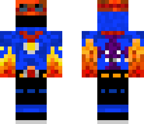 cookie ace