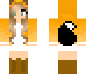horse girl edit