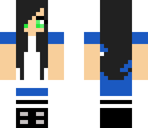 alice madness returns