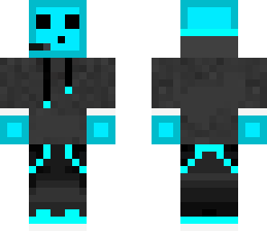 slime gammer