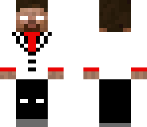 swagg herobrine