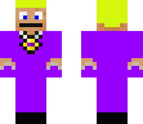 fasdfadfafasfasfasfsdafas
