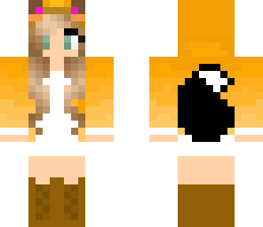 edited horse girl edit