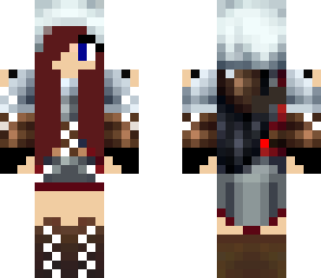 assassin