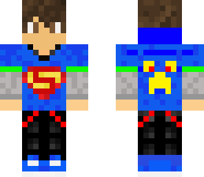 gamerhero