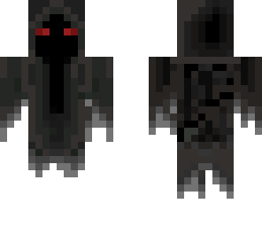 ghost of notch
