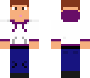 skin-001
