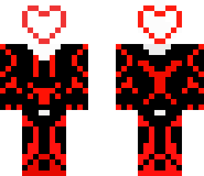 worst skin