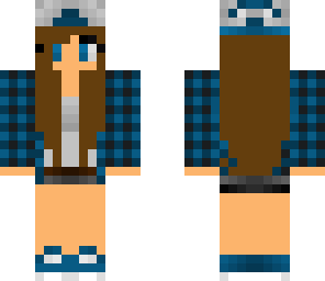 the best tan tomboy edit