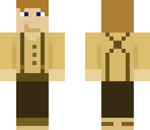 bilbo baggins shire