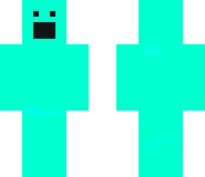 blob 2