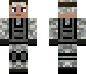 german military