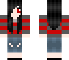 marceline the vampire queen