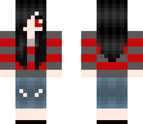 marceline the vampire queen