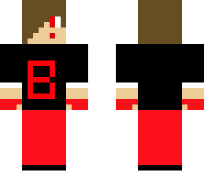 itsbenji