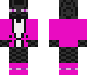 enderman