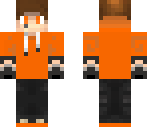 multiorangewolf