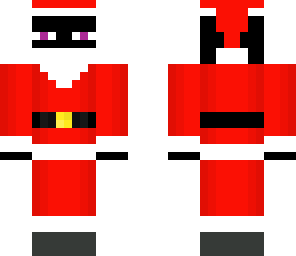ender claus