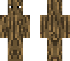 tree disguise
