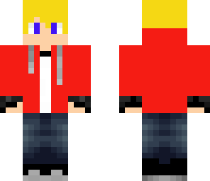 guy