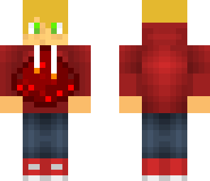 pixarboy02