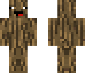derpy tree disguise