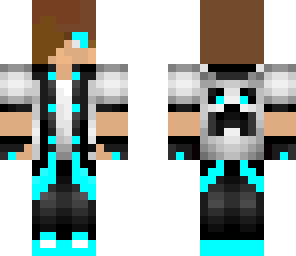 epic teen
