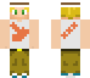 armyjames