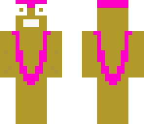 patrik