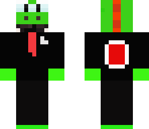 sdsd