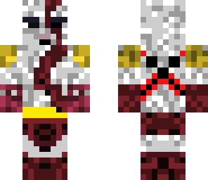 kratos