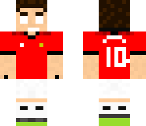 wayne rooney 2013 2014