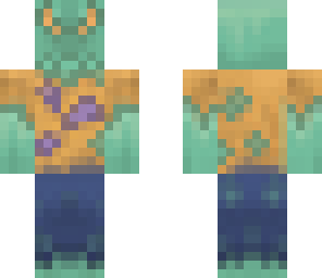 boktai zombie