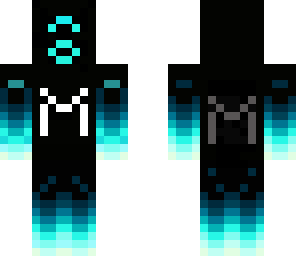 migas tron