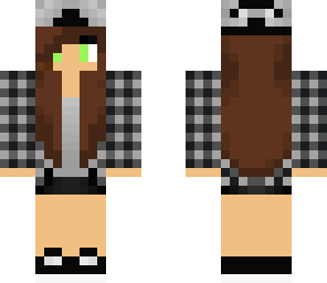 updated tomboy