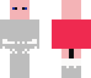 lavitating man