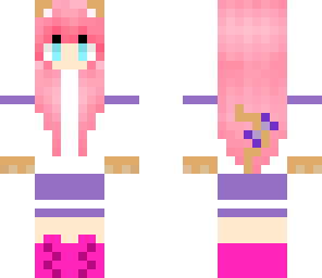 neko mimi