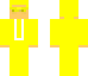 budd3r 40