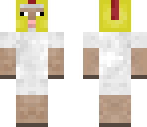 spartan sheep