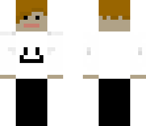 person1