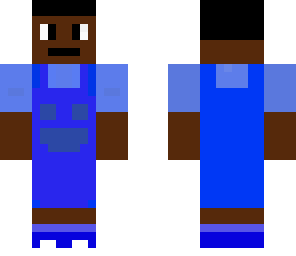 baljeet