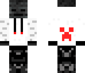mastersstk2