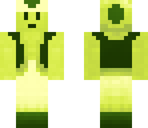 toad