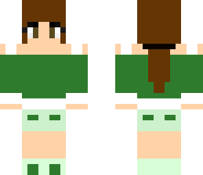 new lara