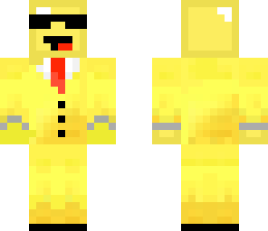 bidder guy