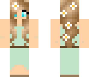 daisy