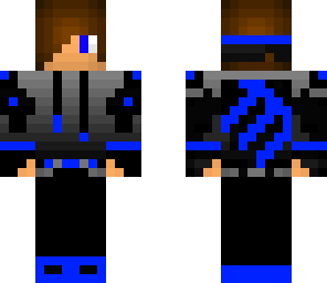 bristurdy