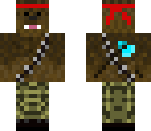 mcc battle bacca