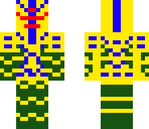 80's dead space armor